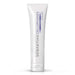 Sebastian Cellophanes Hair Color Ice Blonde 10.2 oz