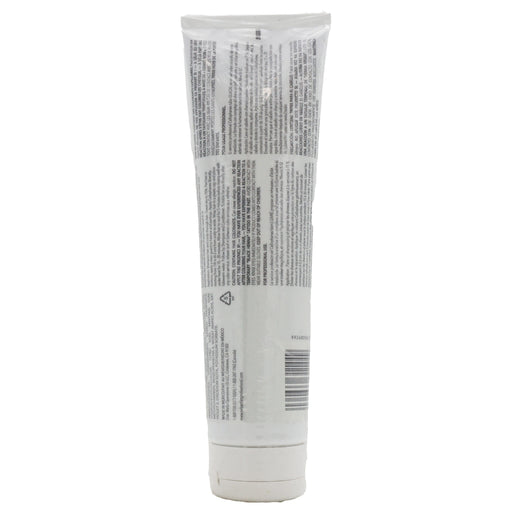 Sebastian Cellophanes Hair Color Ice Blonde 10.2 oz