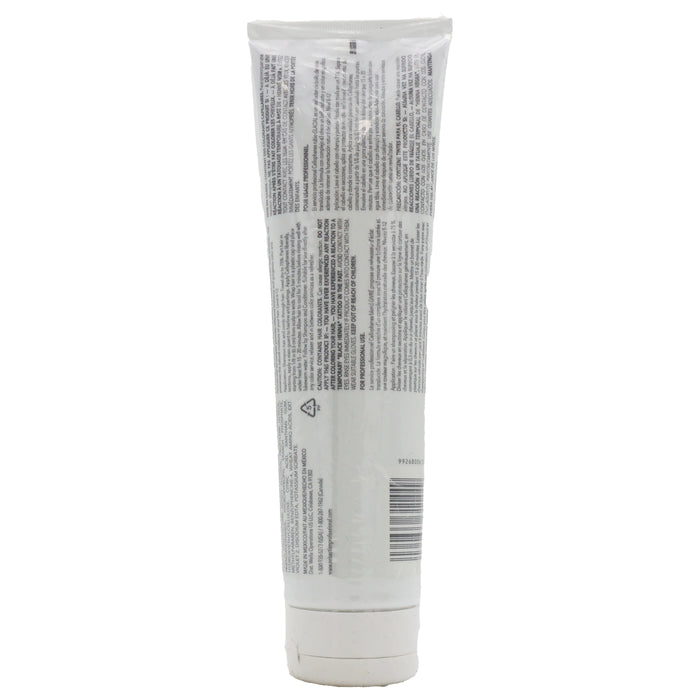 Sebastian Cellophanes Hair Color Ice Blonde 10.2 oz