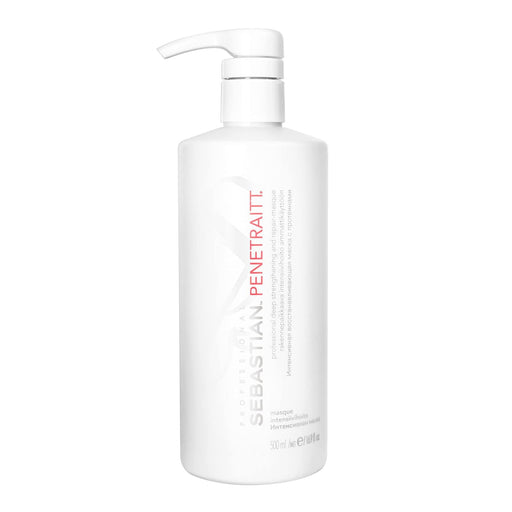 Sebastian Penetraitt Masque16.9oz