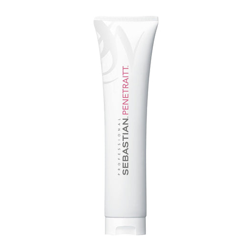 Sebastian Penetraitt Masque 5.1oz