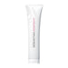 Sebastian Penetraitt Masque 5.1oz