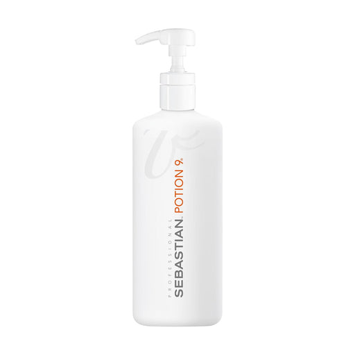 Sebastian Potion 9 Leave In Conditioner 16.9oz