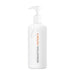 Sebastian Potion 9 Leave In Conditioner 16.9oz