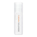 Sebastian Potion 9 Leave In Conditioner 1.7 oz