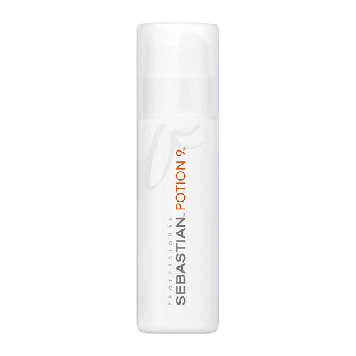 Sebastian Potion 9 Leave In Conditioner 5 oz