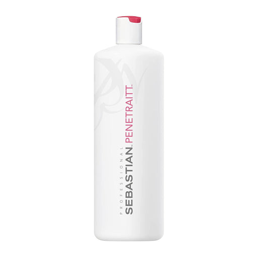 Sebastian Penetraitt Conditioner 33oz