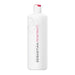 Sebastian Penetraitt Conditioner 33oz
