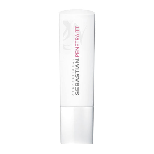 Sebastian Penetraitt Conditioner 8.4oz