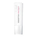 Sebastian Penetraitt Conditioner 8.4oz