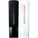 Sebastian Penetraitt Shampoo Conditioner 8.45 Duo