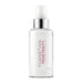 Sebastian Penetraitt Overnight Repair Serum with Hyaluronic Acid 3.2oz