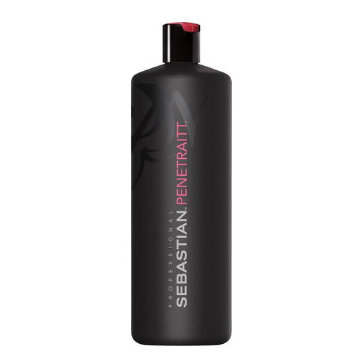 Sebastian Penetraitt Shampoo 33oz