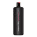 Sebastian Penetraitt Shampoo 33oz