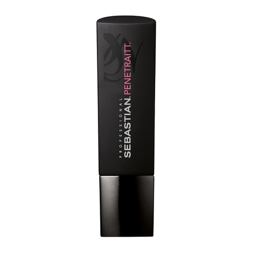 Sebastian Penetraitt Shampoo 8.4 oz