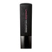 Sebastian Penetraitt Shampoo 8.4 oz