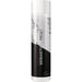 Sebastian Preset Conditioner 8.4oz