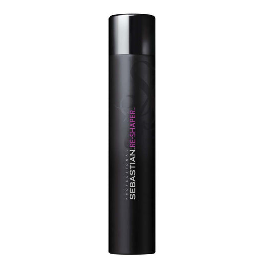 Sebastian Re-Shaper Reform Restyle Hair Spray 10.6 oz