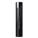 Sebastian Re-Shaper Reform Restyle Hair Spray 10.6 oz