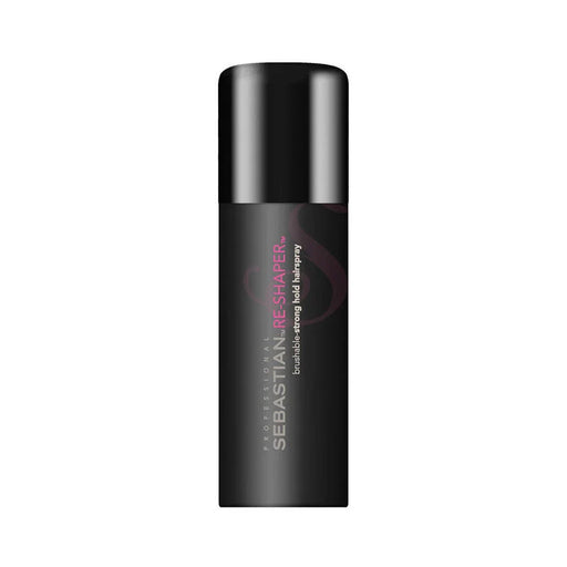 Sebastian Re-Shaper Reform Restyle Hair Spray 1.5oz