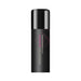 Sebastian Re-Shaper Reform Restyle Hair Spray 1.5oz