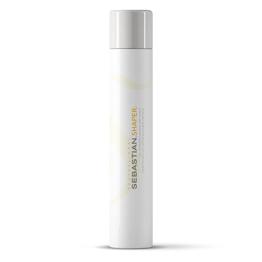 Sebastian Shaper Medium Hold Hair Spray 10.6 oz