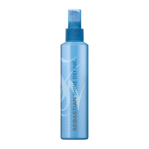 Sebastian Shine Define Hair Shine Spray 6.8oz