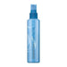 Sebastian Shine Define Hair Shine Spray 6.8oz