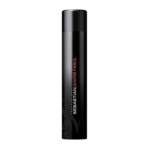 Sebastian Shaper Fierce Ultra-firm Finishing Hairspray 10.2 oz