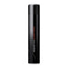 Sebastian Shaper Fierce Ultra-firm Finishing Hairspray 10.2 oz