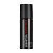 Sebastian Shaper Fierce Ultra-firm Finishing Hairspray 1.5oz
