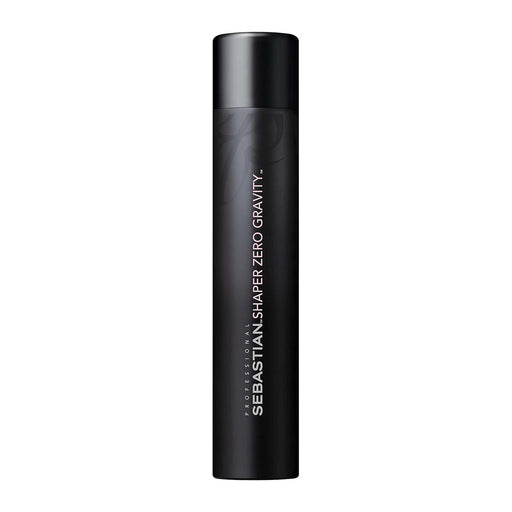 Sebastian Shaper Zero Gravity, Weightless, Effortless Hair Control 10.6 oz