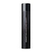 Sebastian Shaper Zero Gravity, Weightless, Effortless Hair Control 10.6 oz