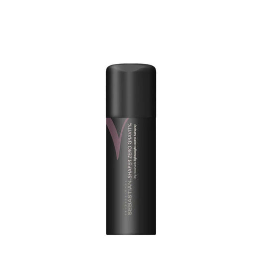 Sebastian Shaper Zero Gravity, Weightless, Effortless Hair Control 1.5oz