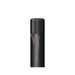 Sebastian Shaper Zero Gravity, Weightless, Effortless Hair Control 1.5oz