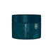 Sebastian Twisted hair Curl Mask 150ml/5.07 oz