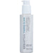 Sebastian Taming Elixir Hydrating, Frizz-taming, Smoothing Hair Cream 4.7oz