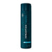 Sebastian Professional Twisted Elastic Curl Cleanser Shampoo, 8.4 oz