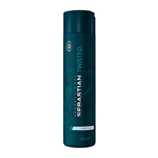 Sebastian Twisted Elastic Detangler Conditioner 8.4oz