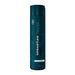 Sebastian Twisted Elastic Detangler Conditioner 8.4oz
