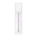 Sebastian Thickefy Hair Foam, Pumped Volume, Without the Weight 6.8oz