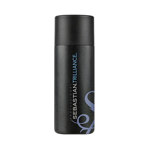 Sebastian Trilliance Shampoo For Shiny Hair 1.7oz