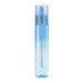 Sebastian Trilliant Thermal Protection & Shimmer Complex Hair Spray 5.1oz