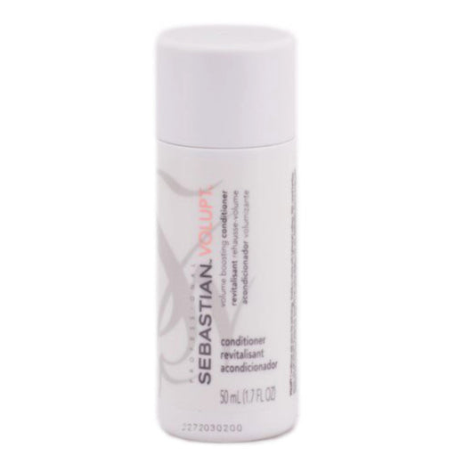 Sebastian Volupt Volume Boosting Conditioner, 1.7 oz