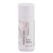 Sebastian Volupt Volume Boosting Conditioner, 1.7 oz