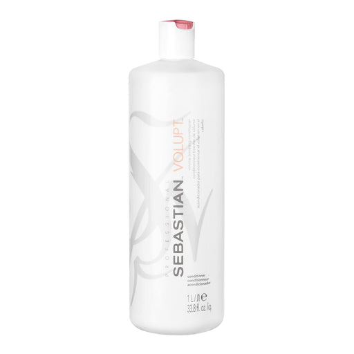 Sebastian Volupt Volume Boosting Conditioner, 33 oz