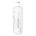 Sebastian Volupt Volume Boosting Conditioner, 33 oz