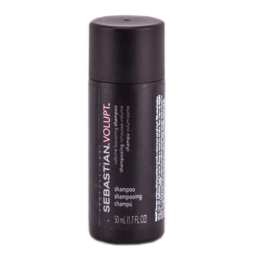 Sebastian Volupt Volume Boosting Shampoo, 1.7 oz