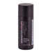 Sebastian Volupt Volume Boosting Shampoo, 1.7 oz