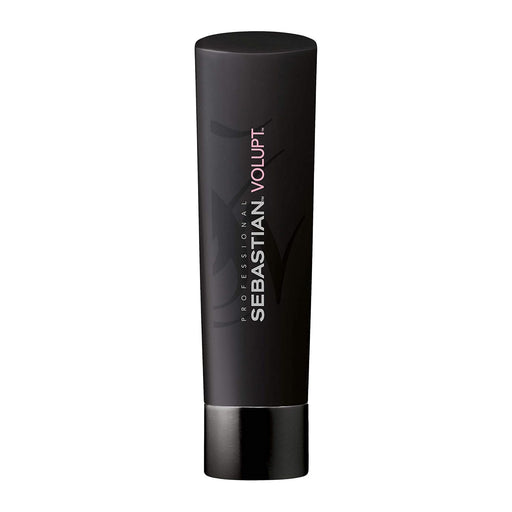 Sebastian Volupt Volume Boosting Shampoo, 8.4 oz